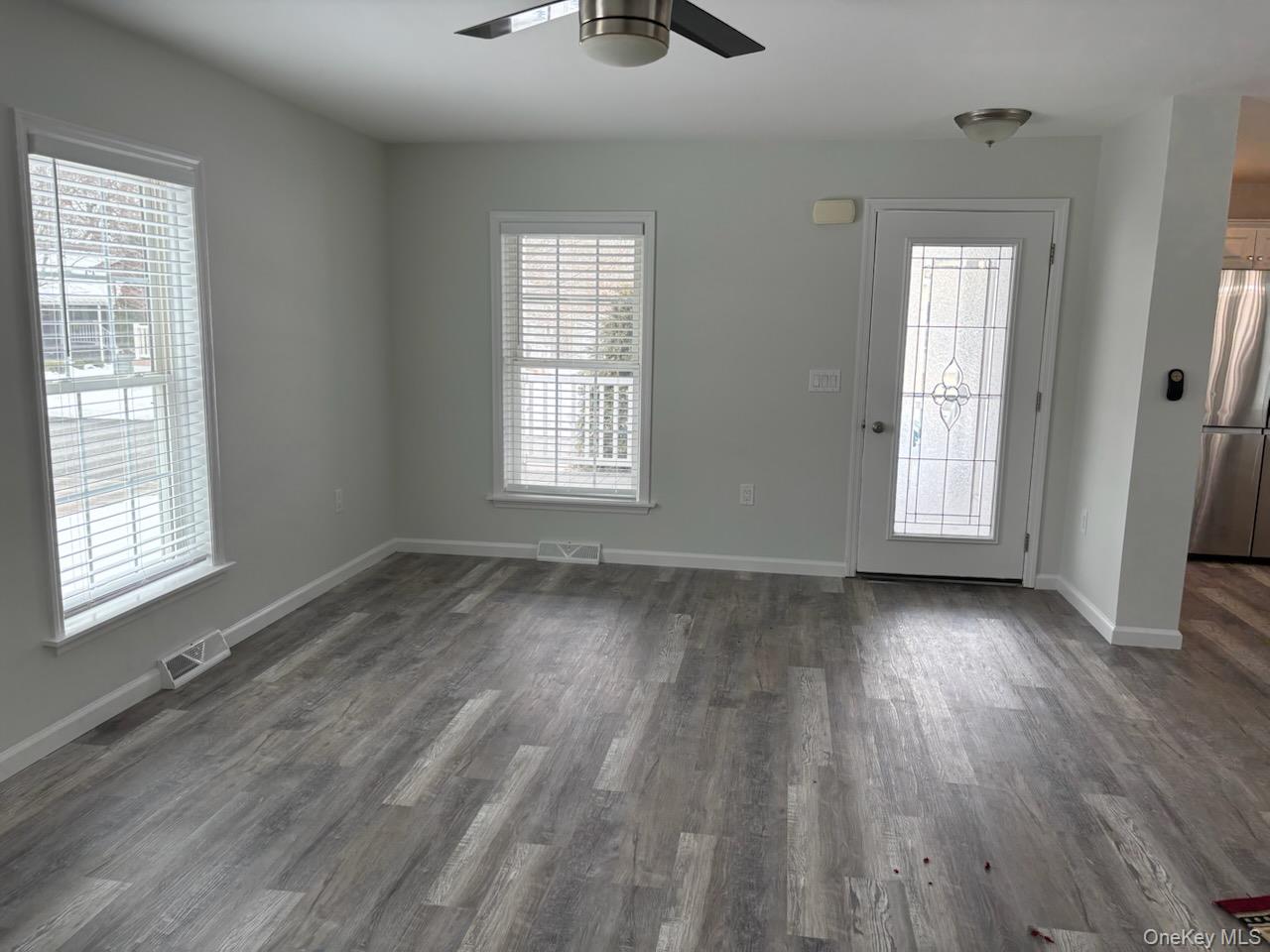 #20 photo, 1661-539 OLD COUNTRY RD, Riverhead , NY 11901