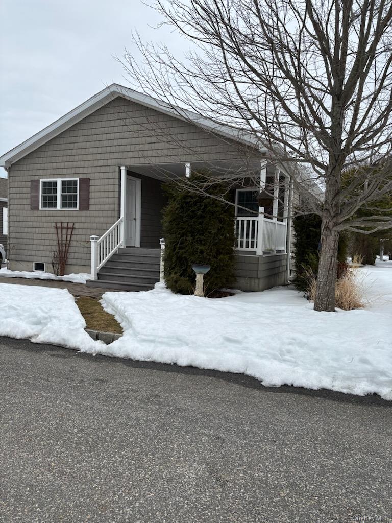 #4 photo, 1661-539 OLD COUNTRY RD, सफ़ोक काउंटी Riverhead , NY 11901