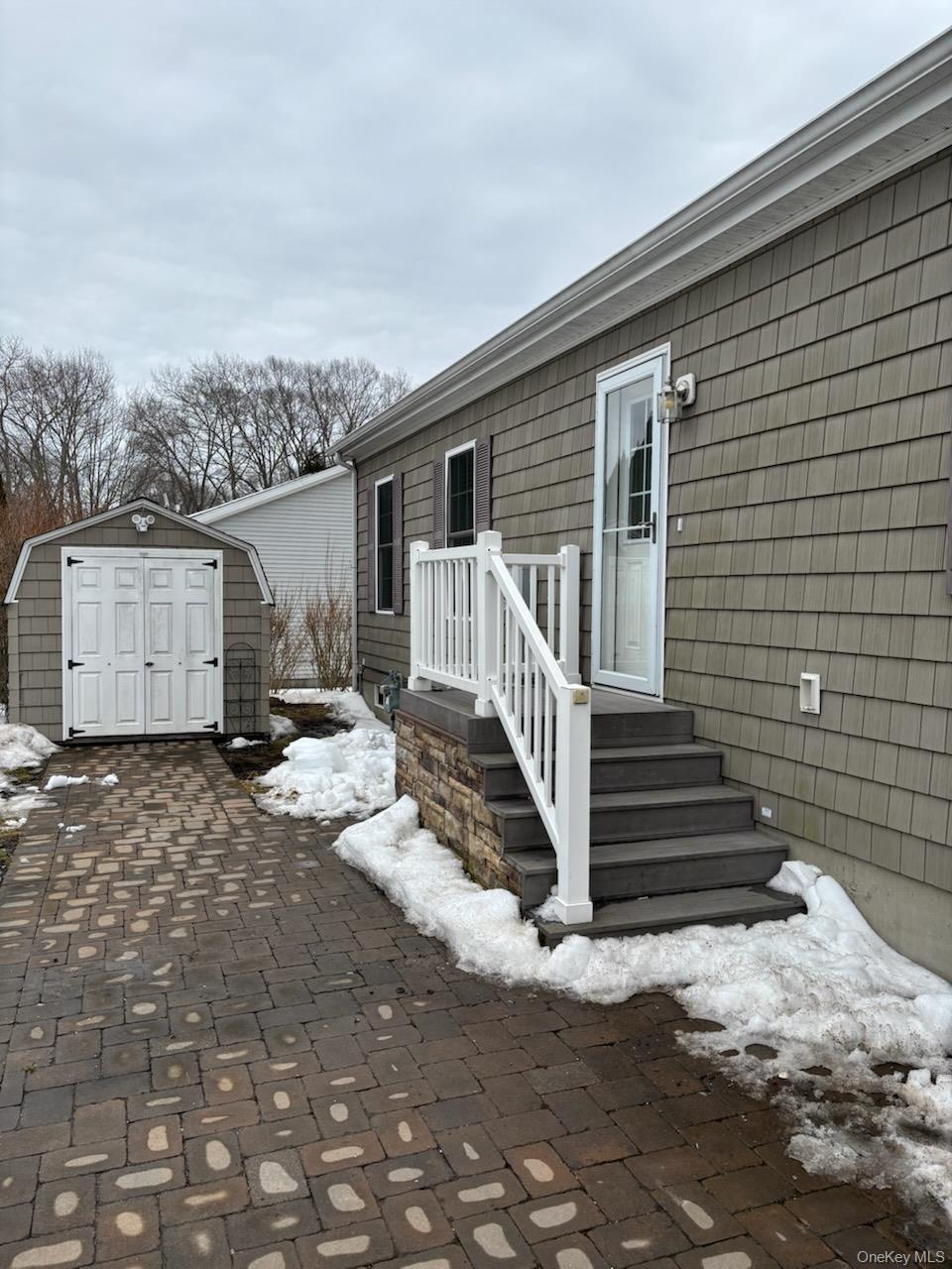 #5 photo, 1661-539 OLD COUNTRY RD, सफ़ोक काउंटी Riverhead , NY 11901