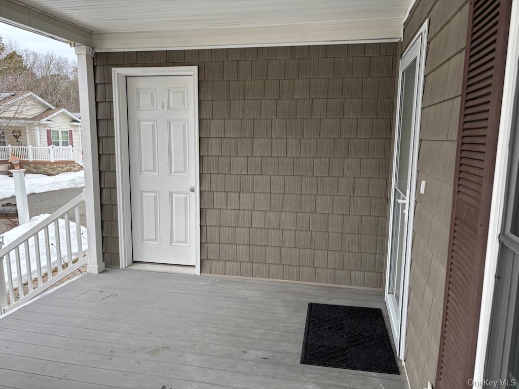 #6 photo, 1661-539 OLD COUNTRY RD, सफ़ोक काउंटी Riverhead , NY 11901