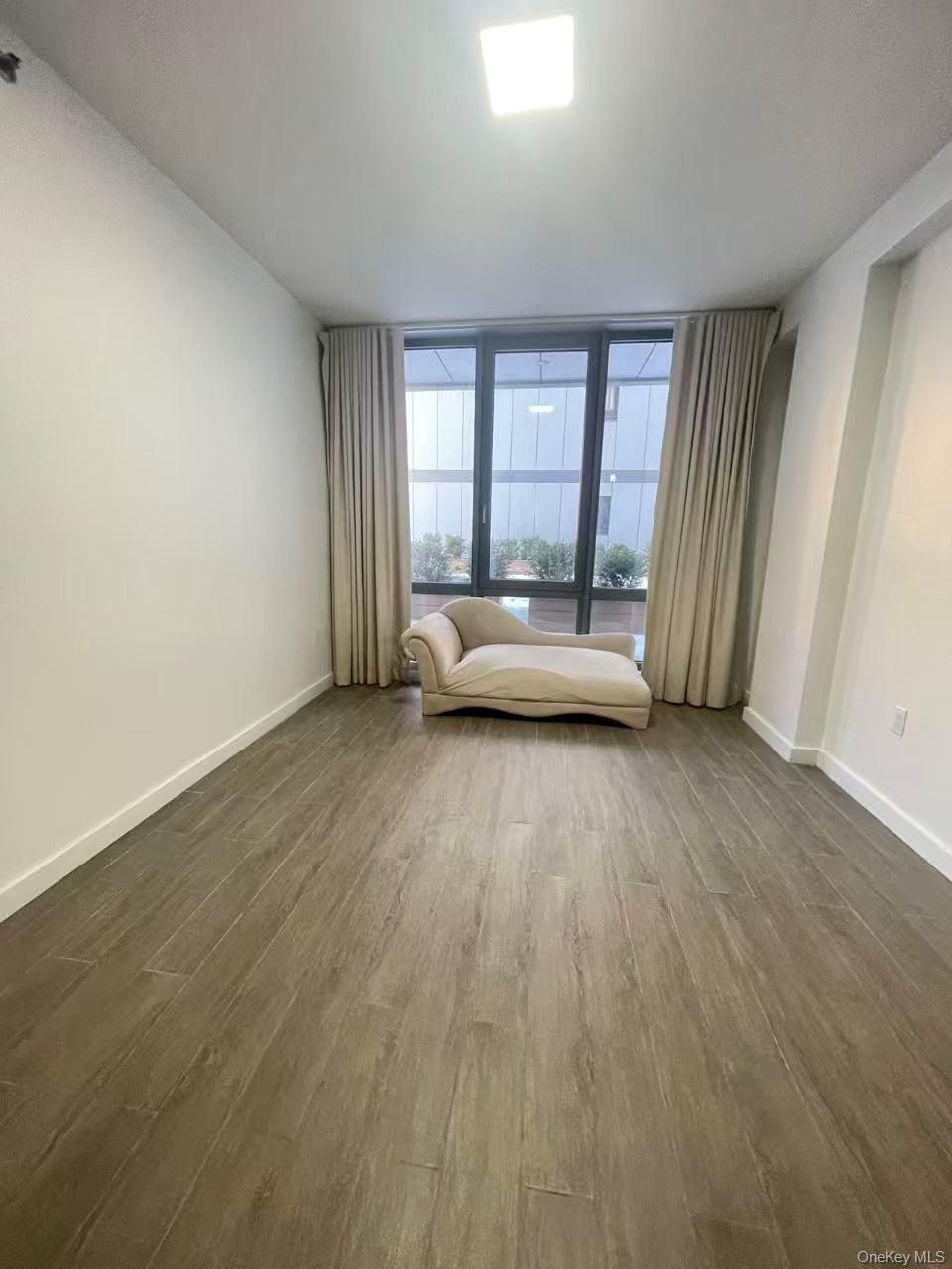 #2 photo, 144-27 Sanford Avenue, كوينز Flushing , NY 11355