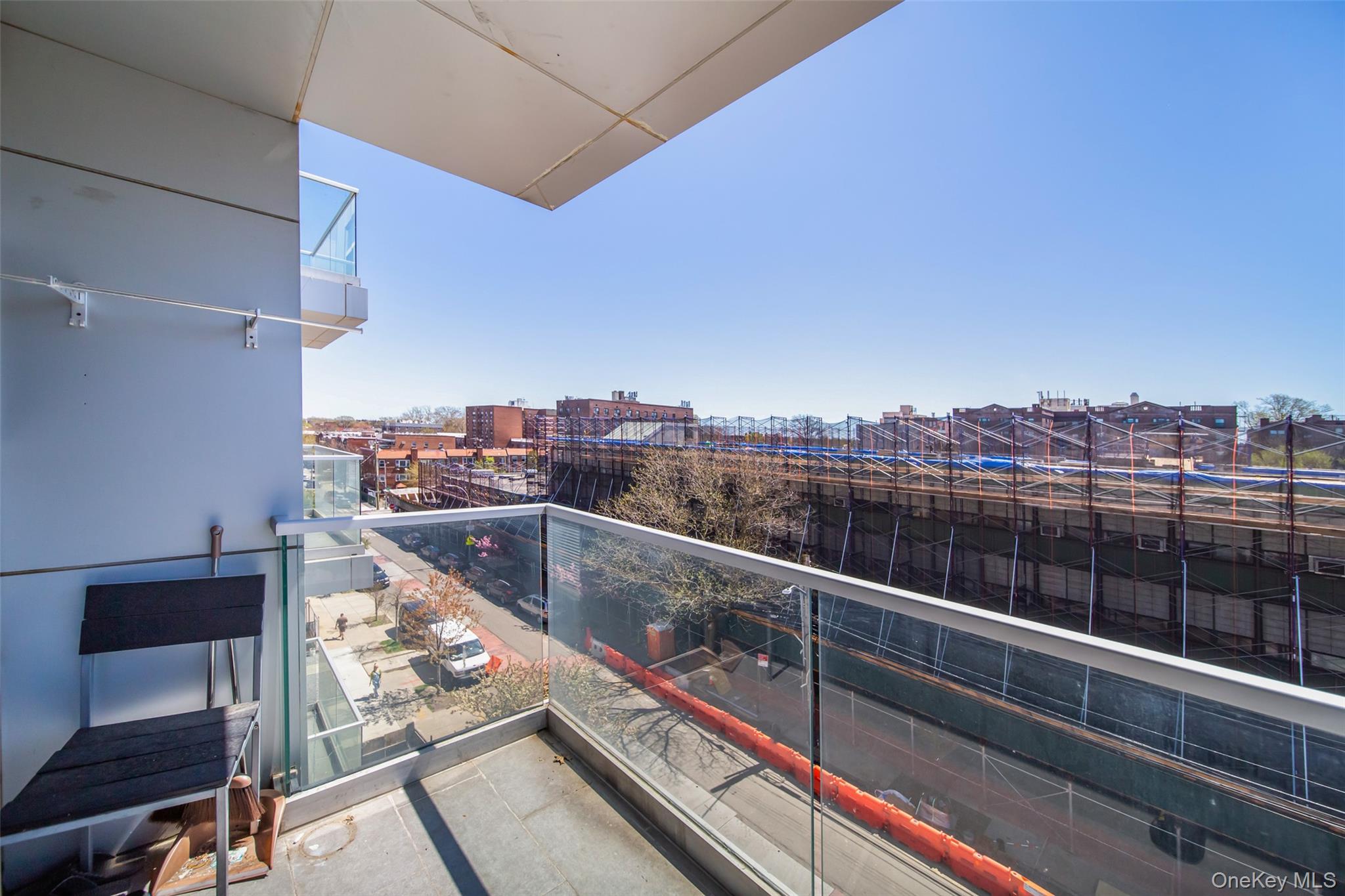 #3 photo, 144-69 Barclay Avenue, קווינס Flushing , NY 11355