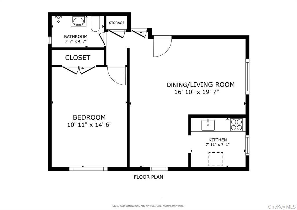 #10 photo, 26 Nathan Hale Drive, سوفولك Huntington , NY 11743