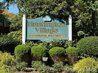 #11 photo, 26 Nathan Hale Drive, سوفولك Huntington , NY 11743