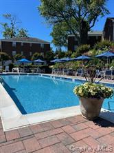 #9 photo, 26 Nathan Hale Drive, سوفولك Huntington , NY 11743