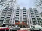 144-27 Sanford Avenue #2C 法拉盛 Flushing, NY