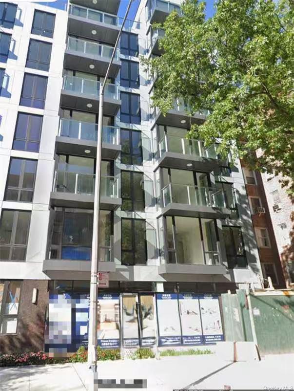 #1 photo, 144-27 Sanford Avenue, कुईंस Flushing , NY 11355