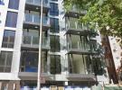 144-27 Sanford Avenue #2K 法拉盛 Flushing, NY