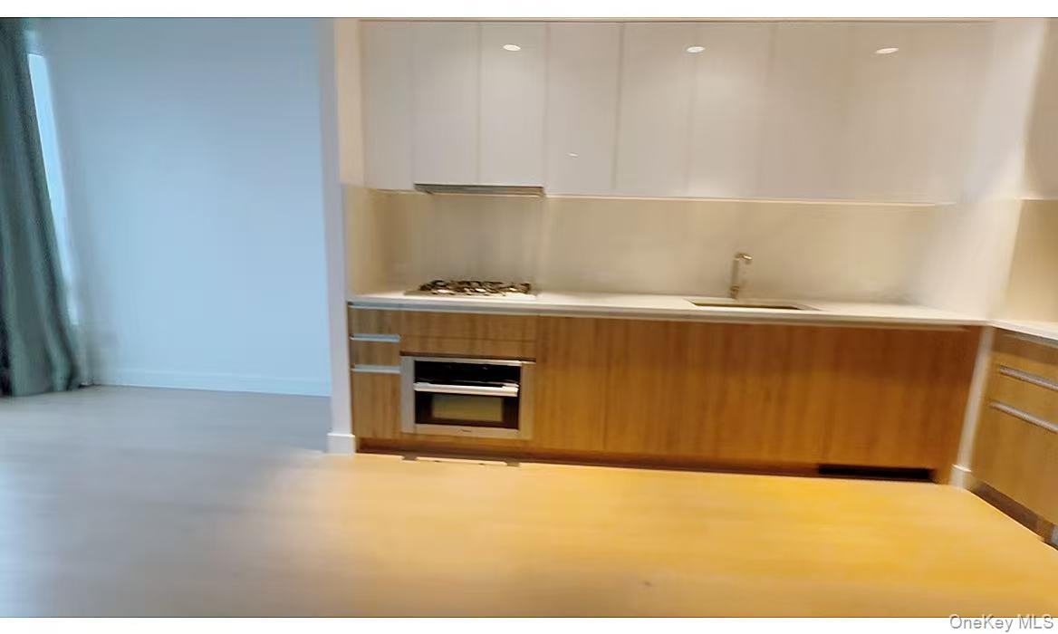 #1 photo, 13618 Maple Avenue, Flushing , NY 11355