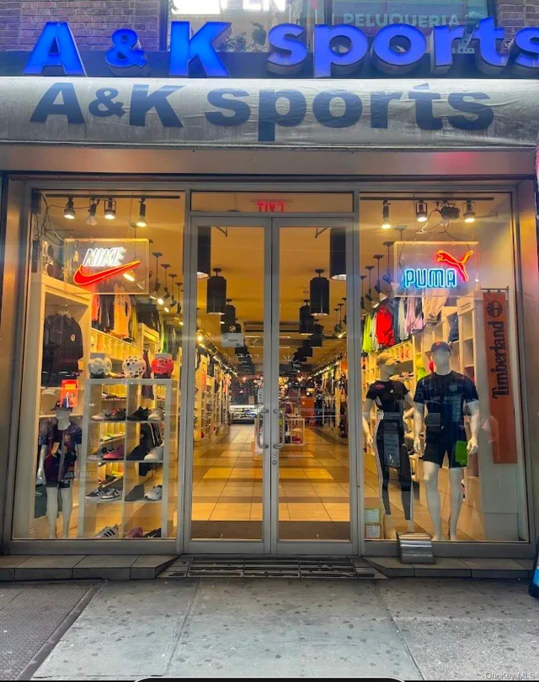 #2 photo, 82-09 Roosevelt Avenue, كوينز Jackson Heights , NY 11372