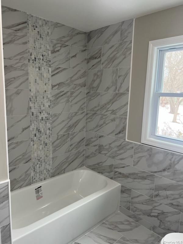 #11 photo, 118 Patchogue-Yaphank Road, East Patchogue , NY 11772