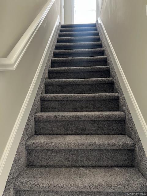 #12 photo, 118 Patchogue-Yaphank Road, East Patchogue , NY 11772