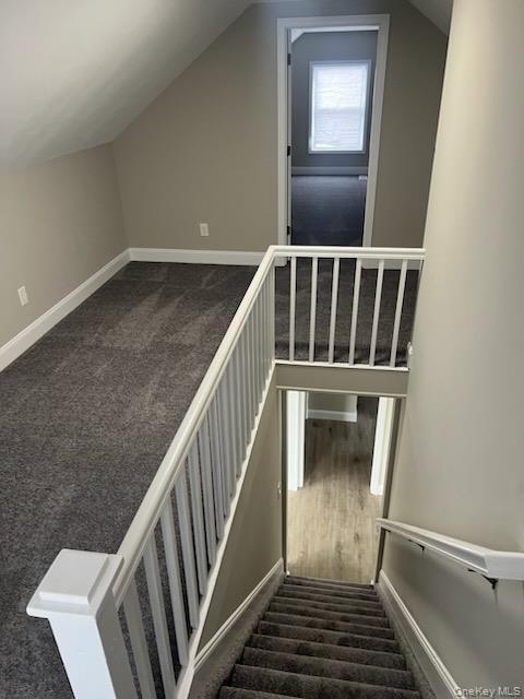 #13 photo, 118 Patchogue-Yaphank Road, East Patchogue , NY 11772