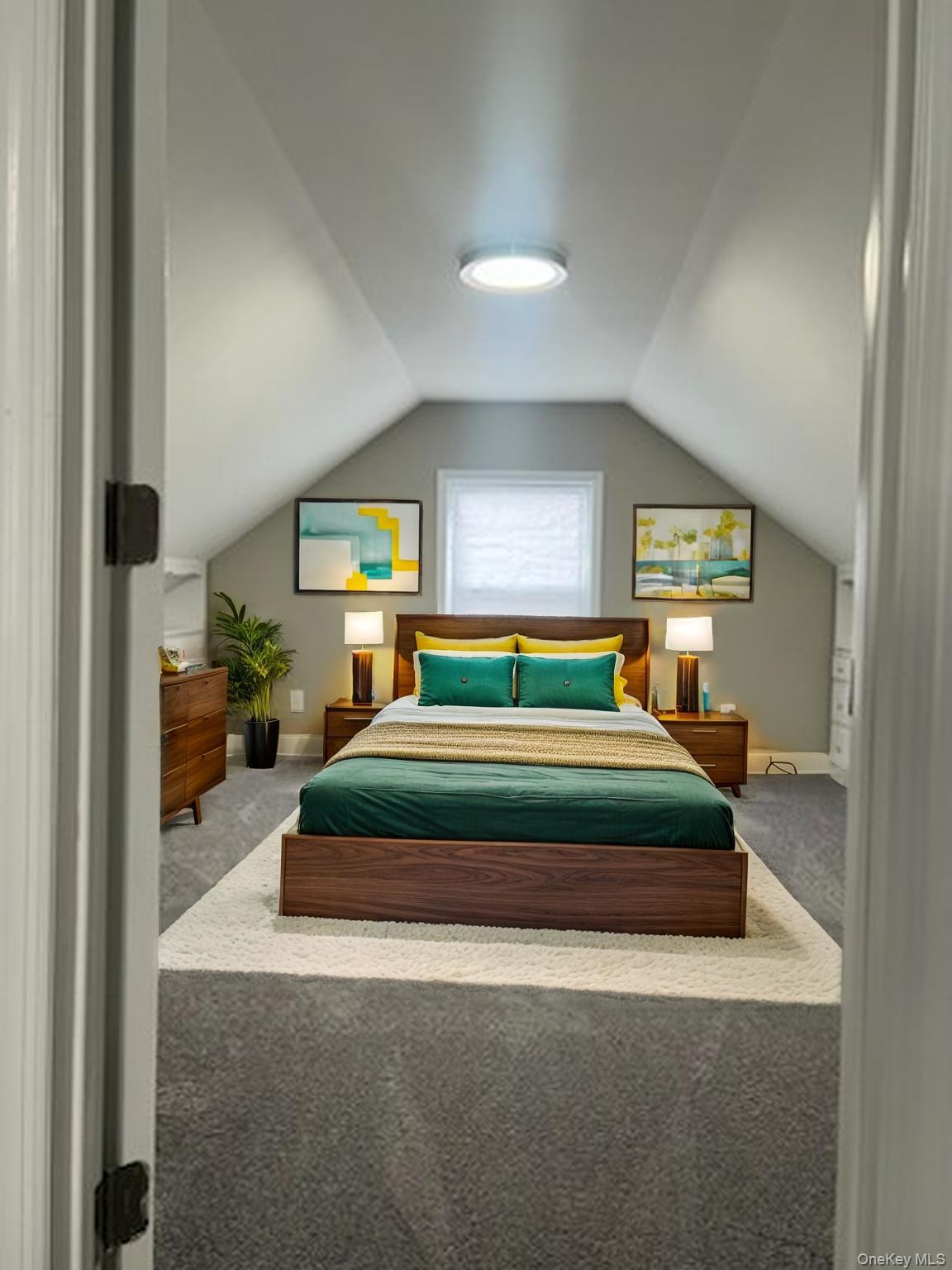 #14 photo, 118 Patchogue-Yaphank Road, East Patchogue , NY 11772