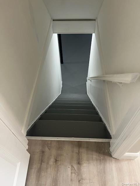 #16 photo, 118 Patchogue-Yaphank Road, East Patchogue , NY 11772