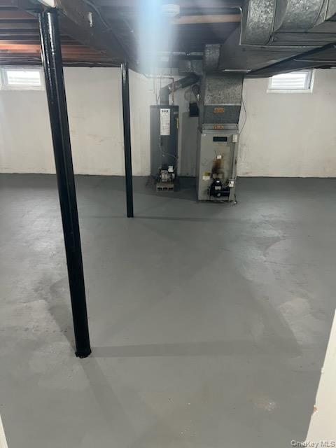 #17 photo, 118 Patchogue-Yaphank Road, East Patchogue , NY 11772