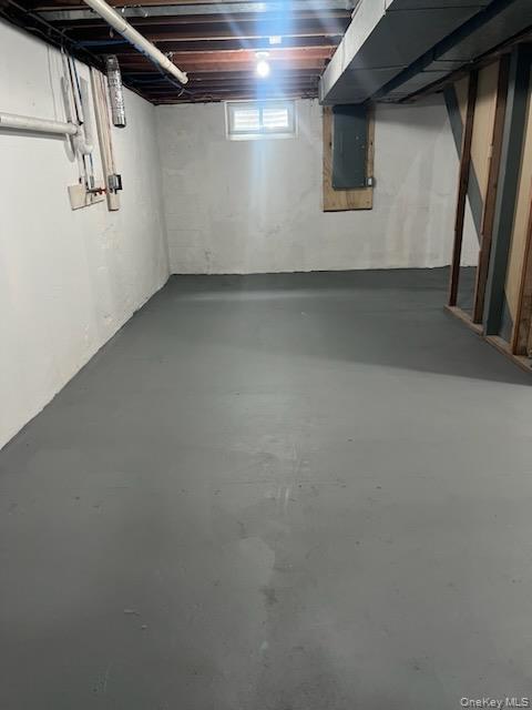 #18 photo, 118 Patchogue-Yaphank Road, East Patchogue , NY 11772