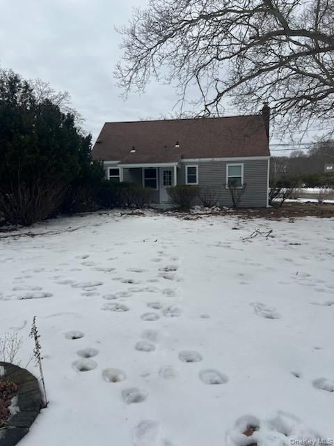 #20 photo, 118 Patchogue-Yaphank Road, East Patchogue , NY 11772