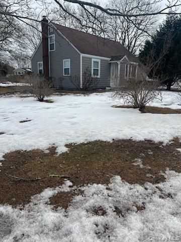 #3 photo, 118 Patchogue-Yaphank Road, East Patchogue , NY 11772