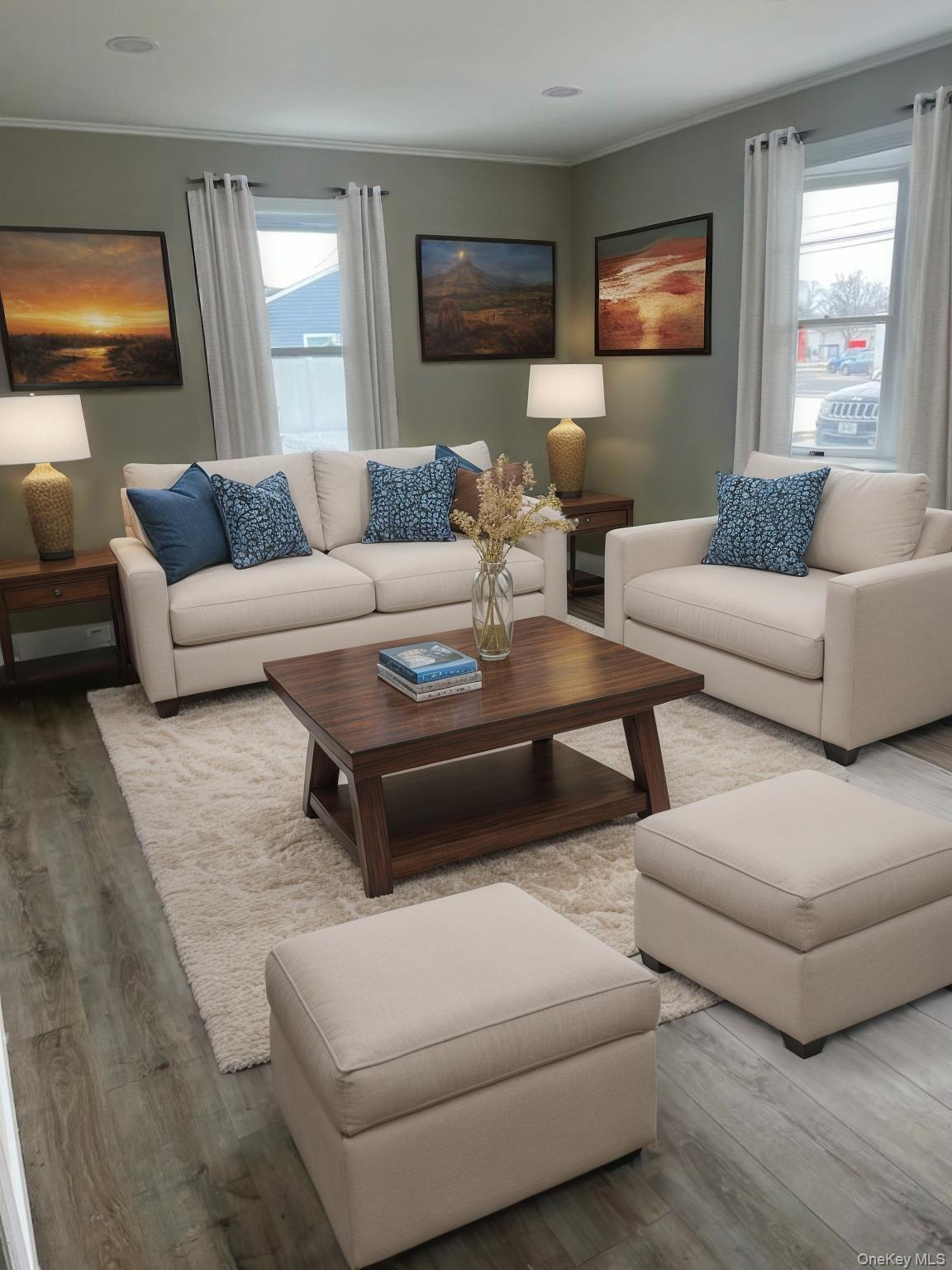 #4 photo, 118 Patchogue-Yaphank Road, East Patchogue , NY 11772