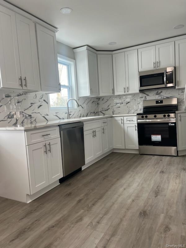 #5 photo, 118 Patchogue-Yaphank Road, East Patchogue , NY 11772