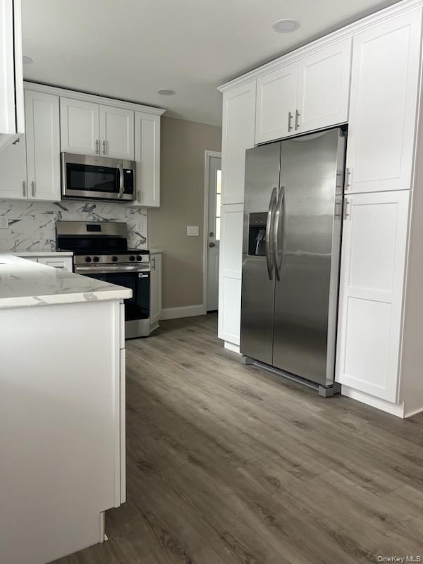 #6 photo, 118 Patchogue-Yaphank Road, East Patchogue , NY 11772