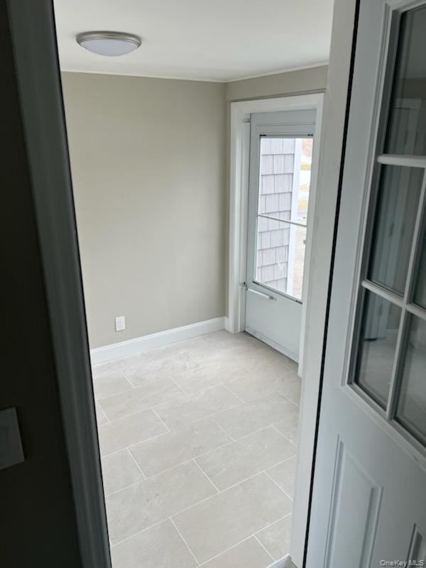 #7 photo, 118 Patchogue-Yaphank Road, East Patchogue , NY 11772