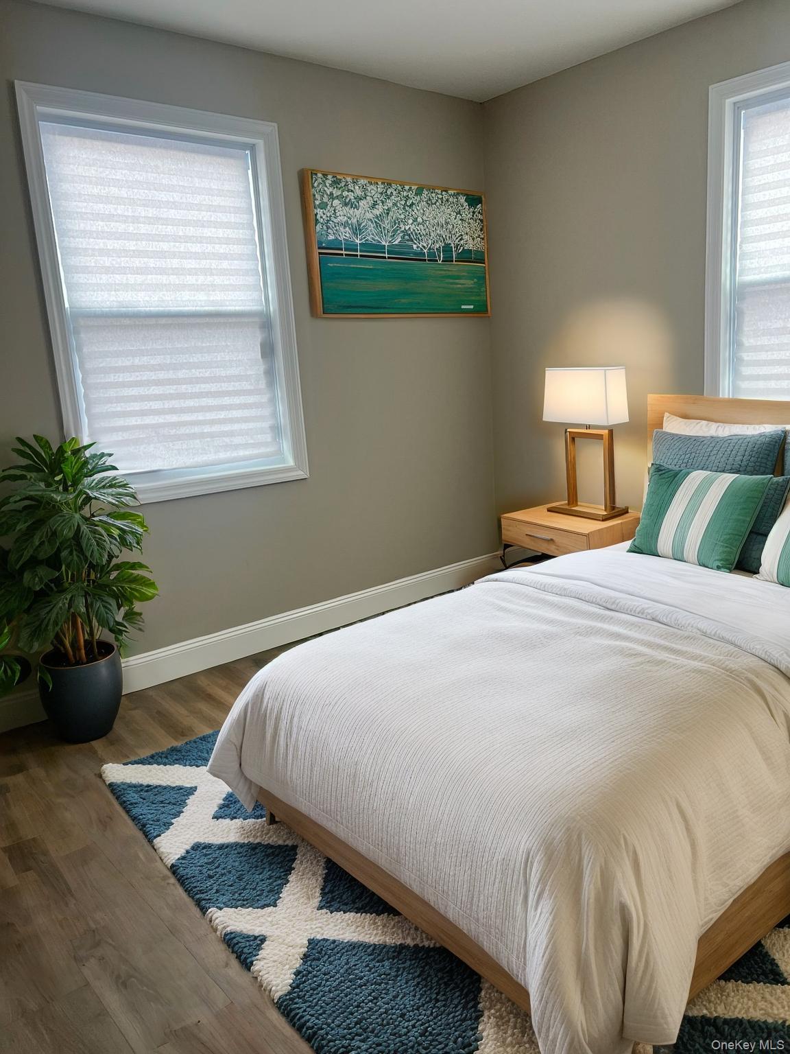 #8 photo, 118 Patchogue-Yaphank Road, East Patchogue , NY 11772