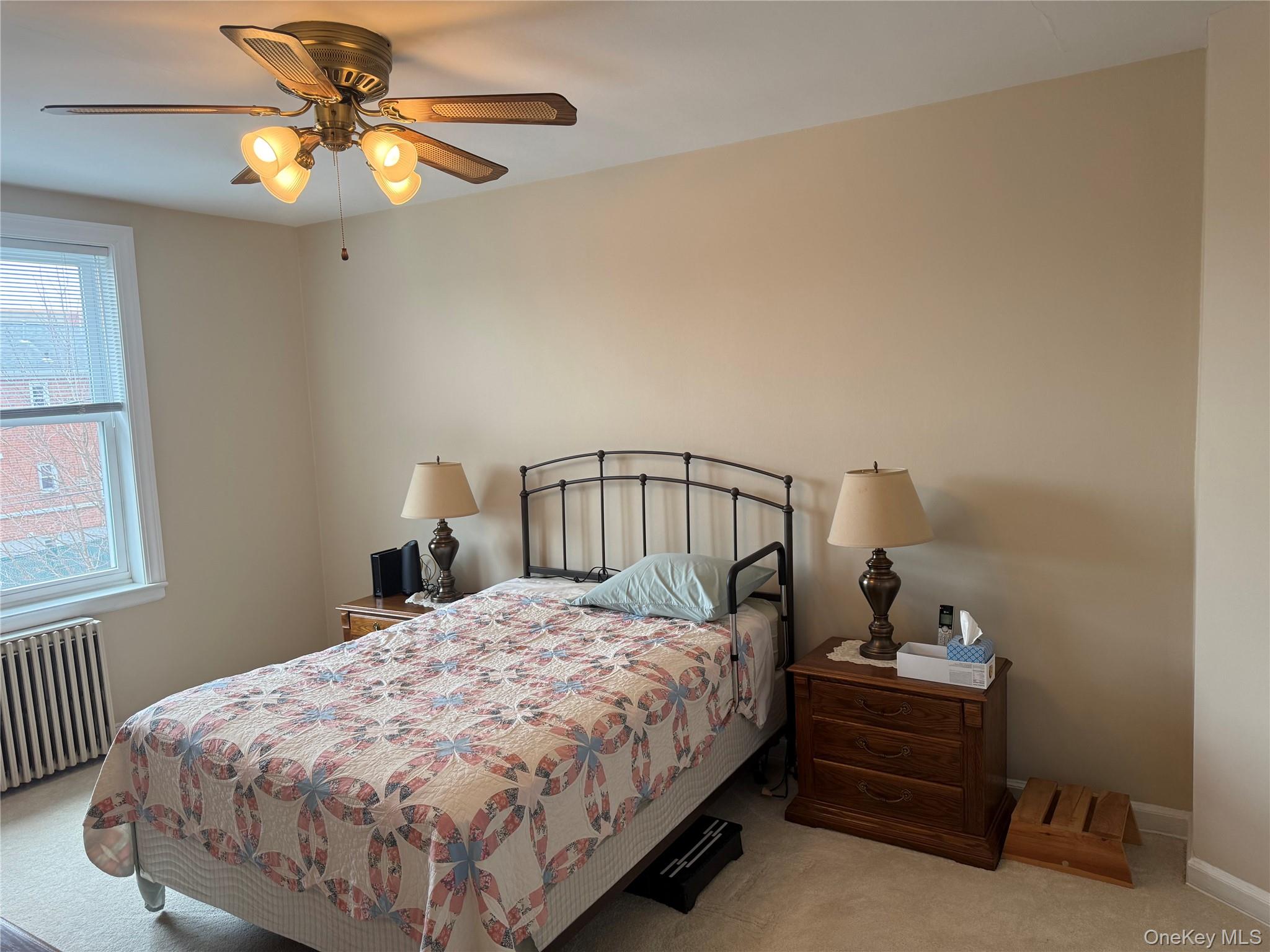 #12 photo, 172-12 Crocheron Avenue, كوينز Flushing , NY 11358