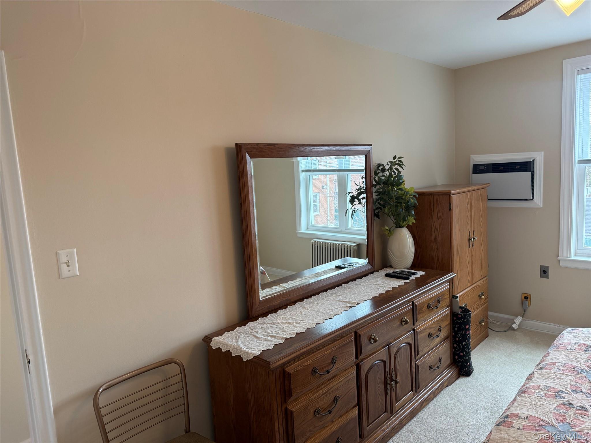 #14 photo, 172-12 Crocheron Avenue, كوينز Flushing , NY 11358