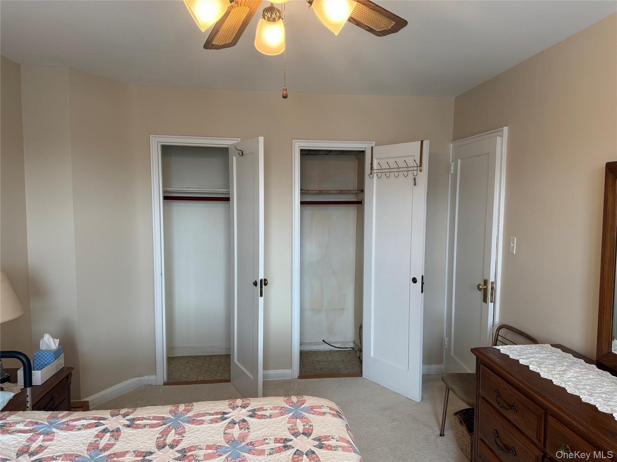 #15 photo, 172-12 Crocheron Avenue, كوينز Flushing , NY 11358