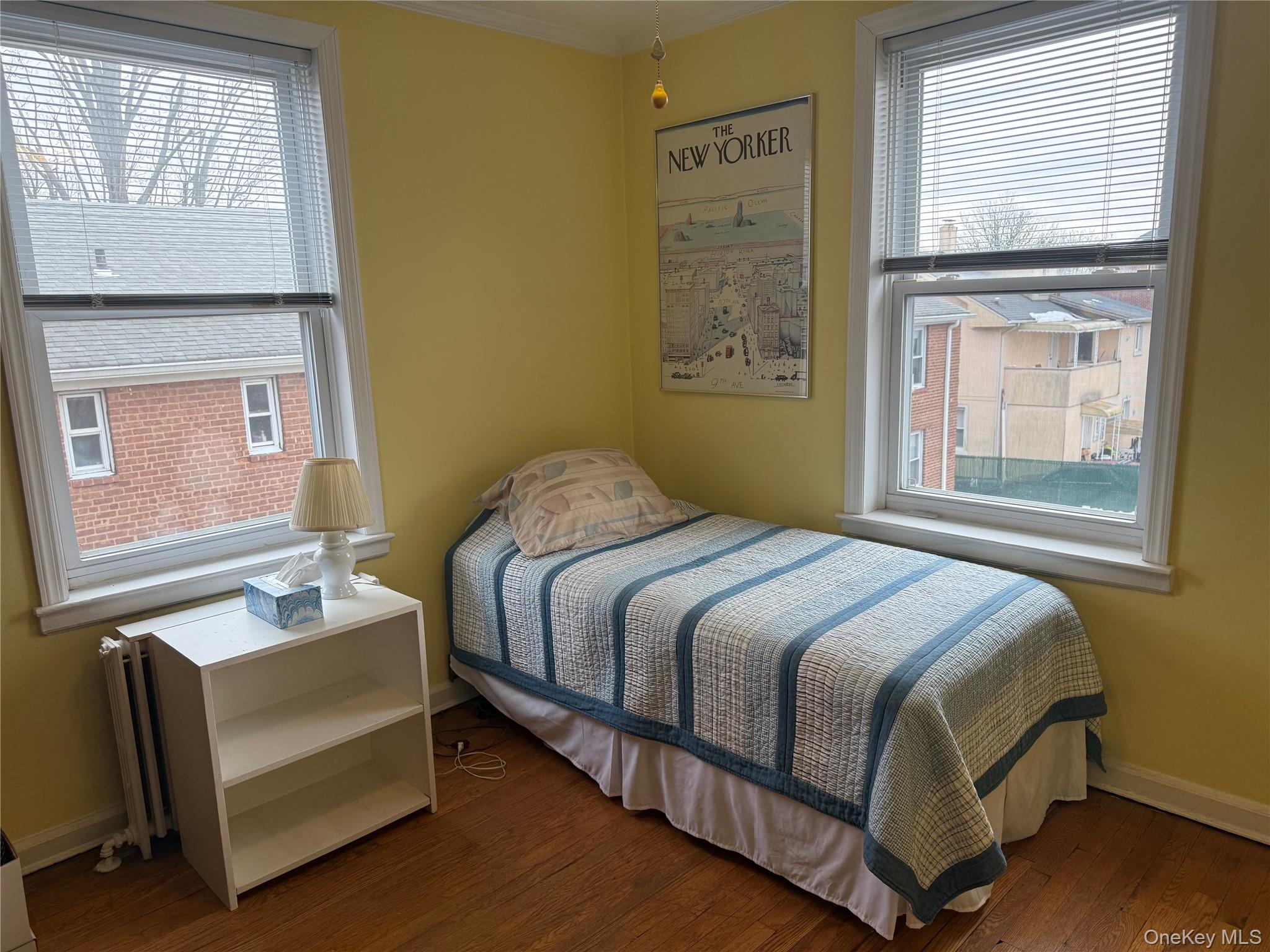 #16 photo, 172-12 Crocheron Avenue, كوينز Flushing , NY 11358