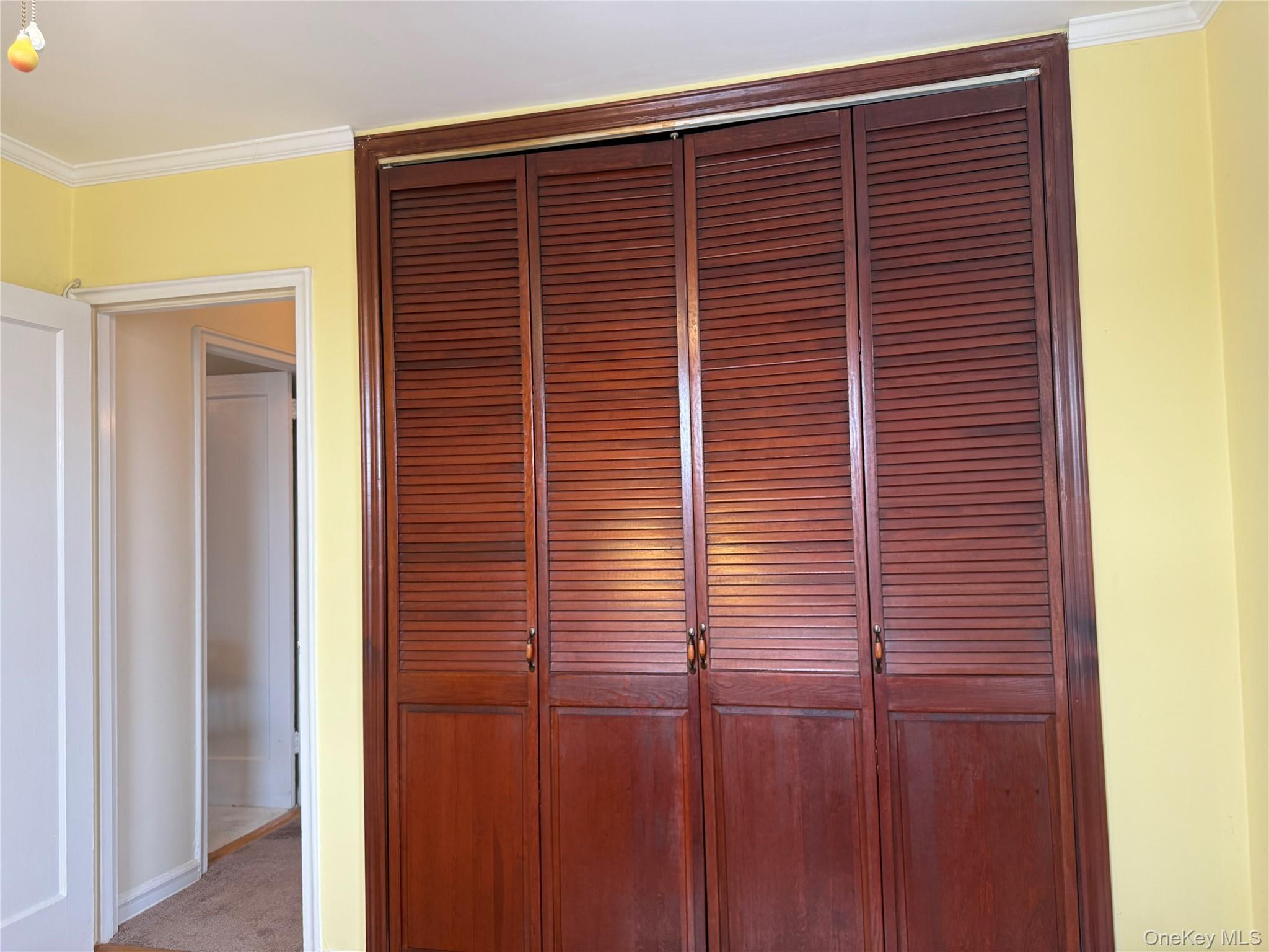 #17 photo, 172-12 Crocheron Avenue, كوينز Flushing , NY 11358