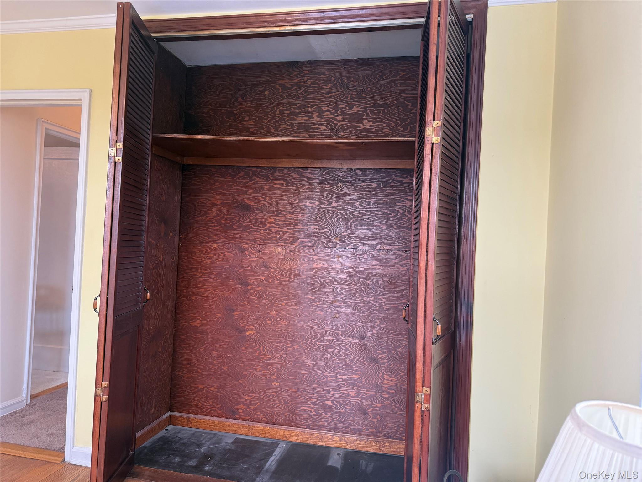 #18 photo, 172-12 Crocheron Avenue, كوينز Flushing , NY 11358