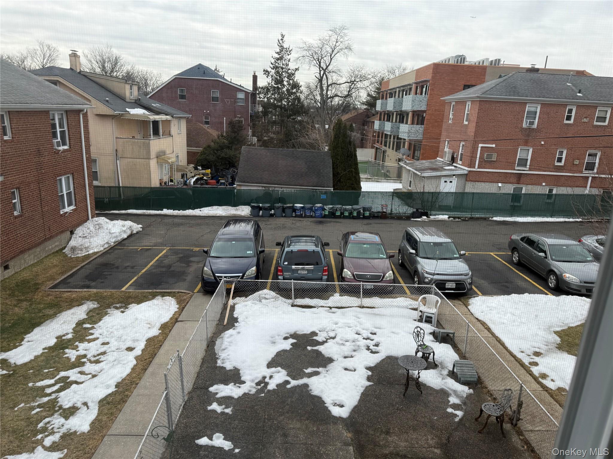 #19 photo, 172-12 Crocheron Avenue, كوينز Flushing , NY 11358