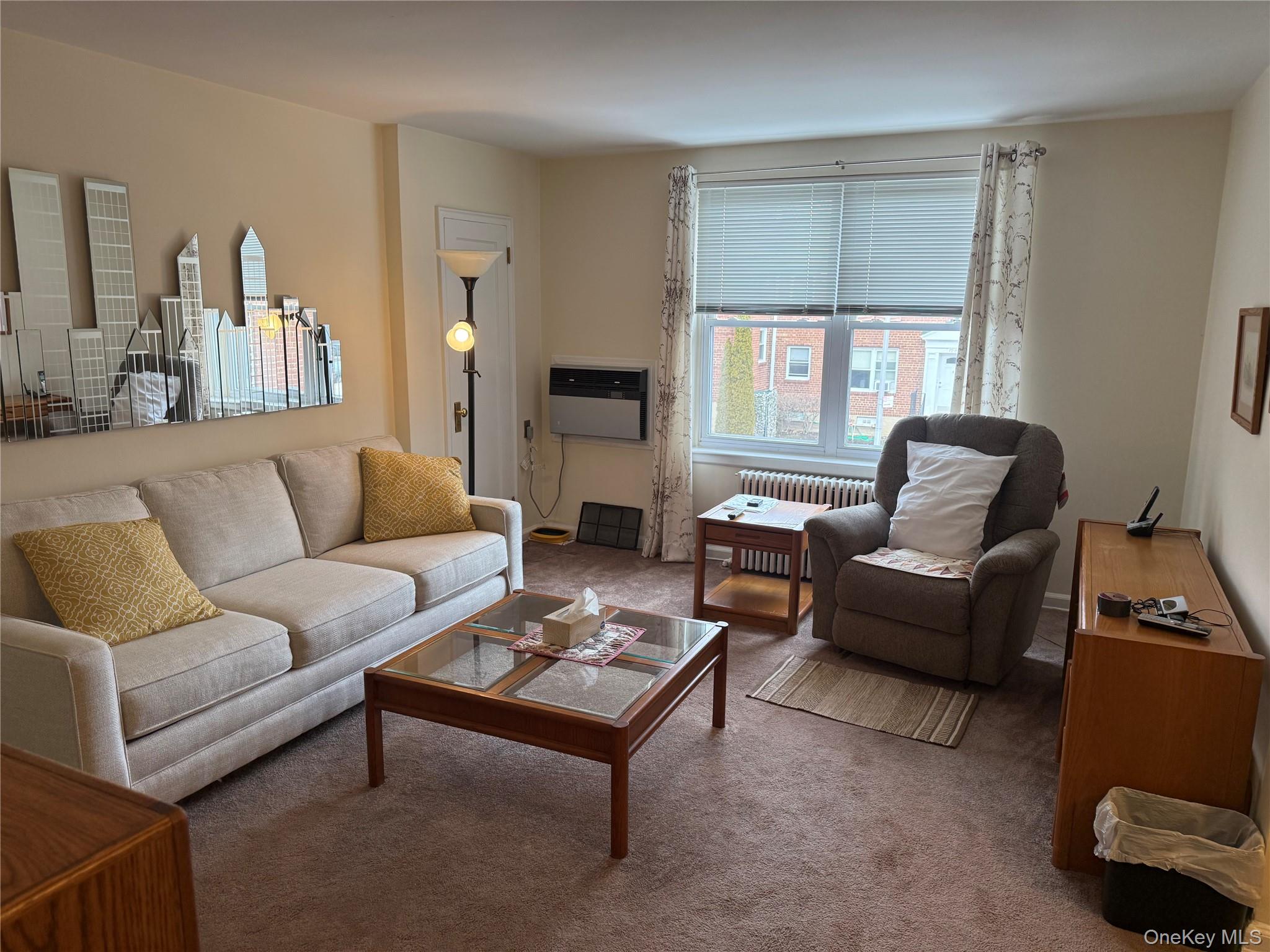 #2 photo, 172-12 Crocheron Avenue, كوينز Flushing , NY 11358