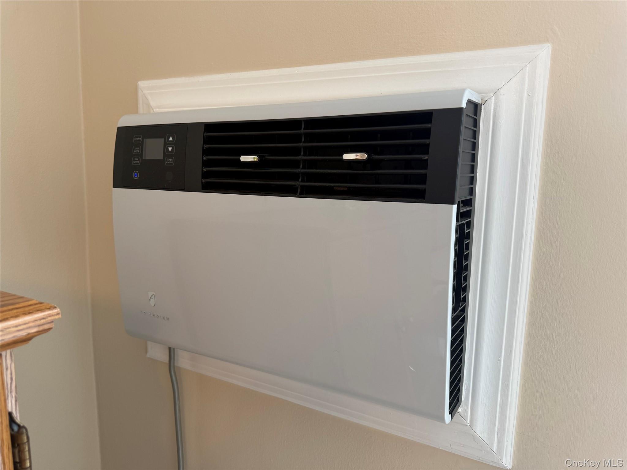 #20 photo, 172-12 Crocheron Avenue, كوينز Flushing , NY 11358