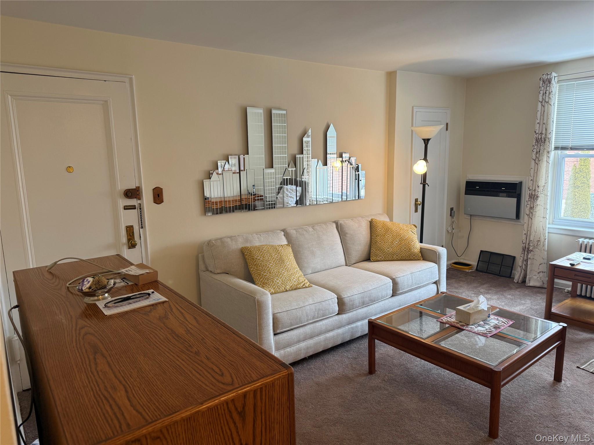 #3 photo, 172-12 Crocheron Avenue, كوينز Flushing , NY 11358