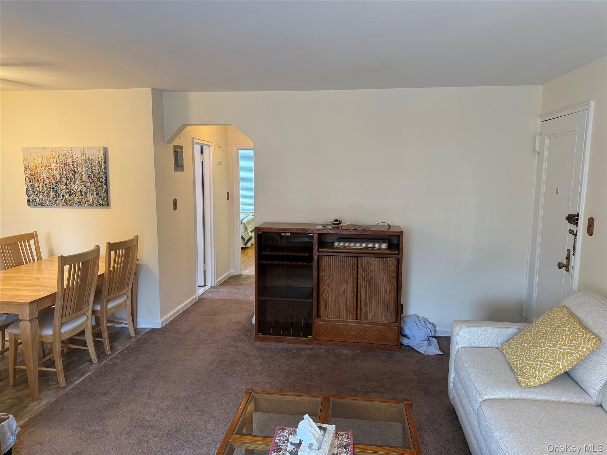 #4 photo, 172-12 Crocheron Avenue, كوينز Flushing , NY 11358