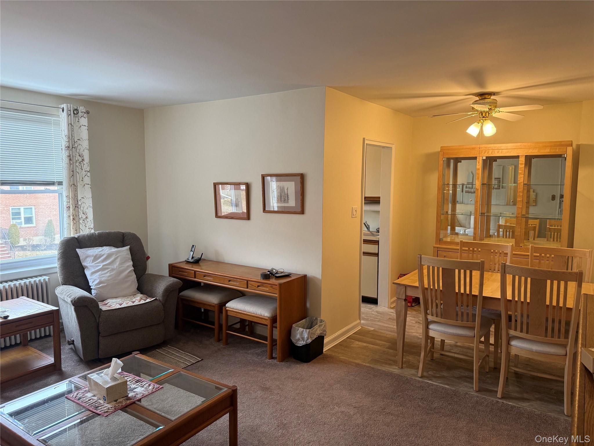 #5 photo, 172-12 Crocheron Avenue, كوينز Flushing , NY 11358