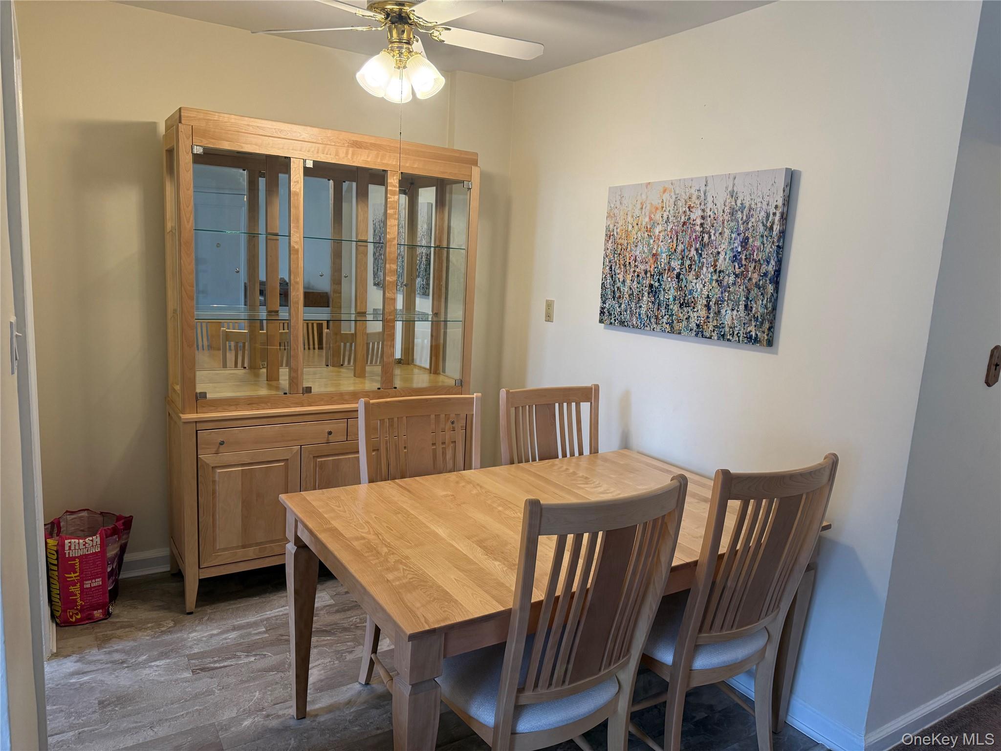 #6 photo, 172-12 Crocheron Avenue, كوينز Flushing , NY 11358