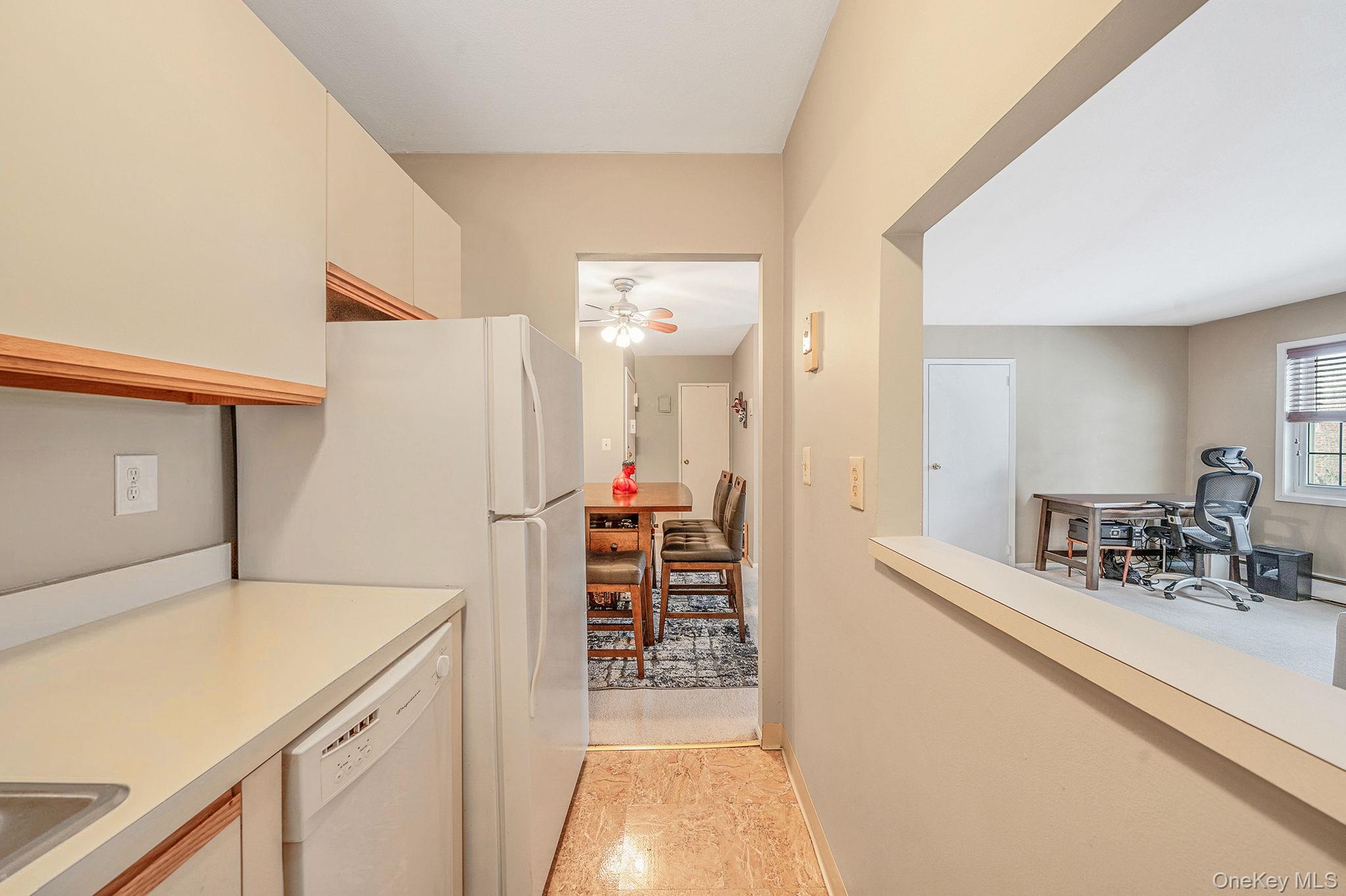 #10 photo, 460 Old Town Road, Port Jefferson Station , NY 11776