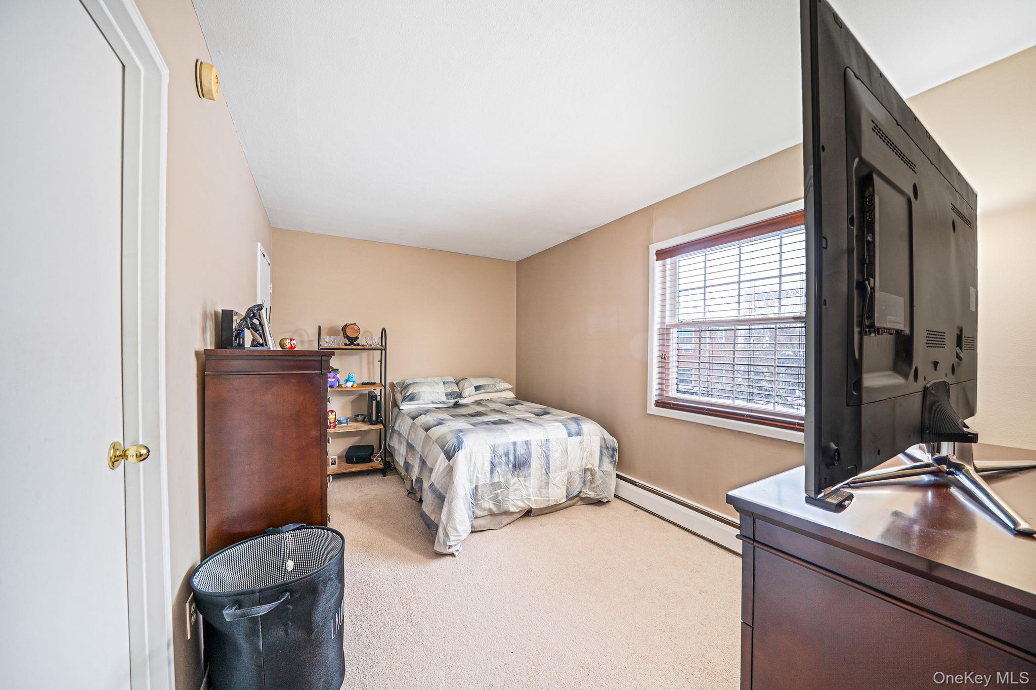 #11 photo, 460 Old Town Road, Port Jefferson Station , NY 11776