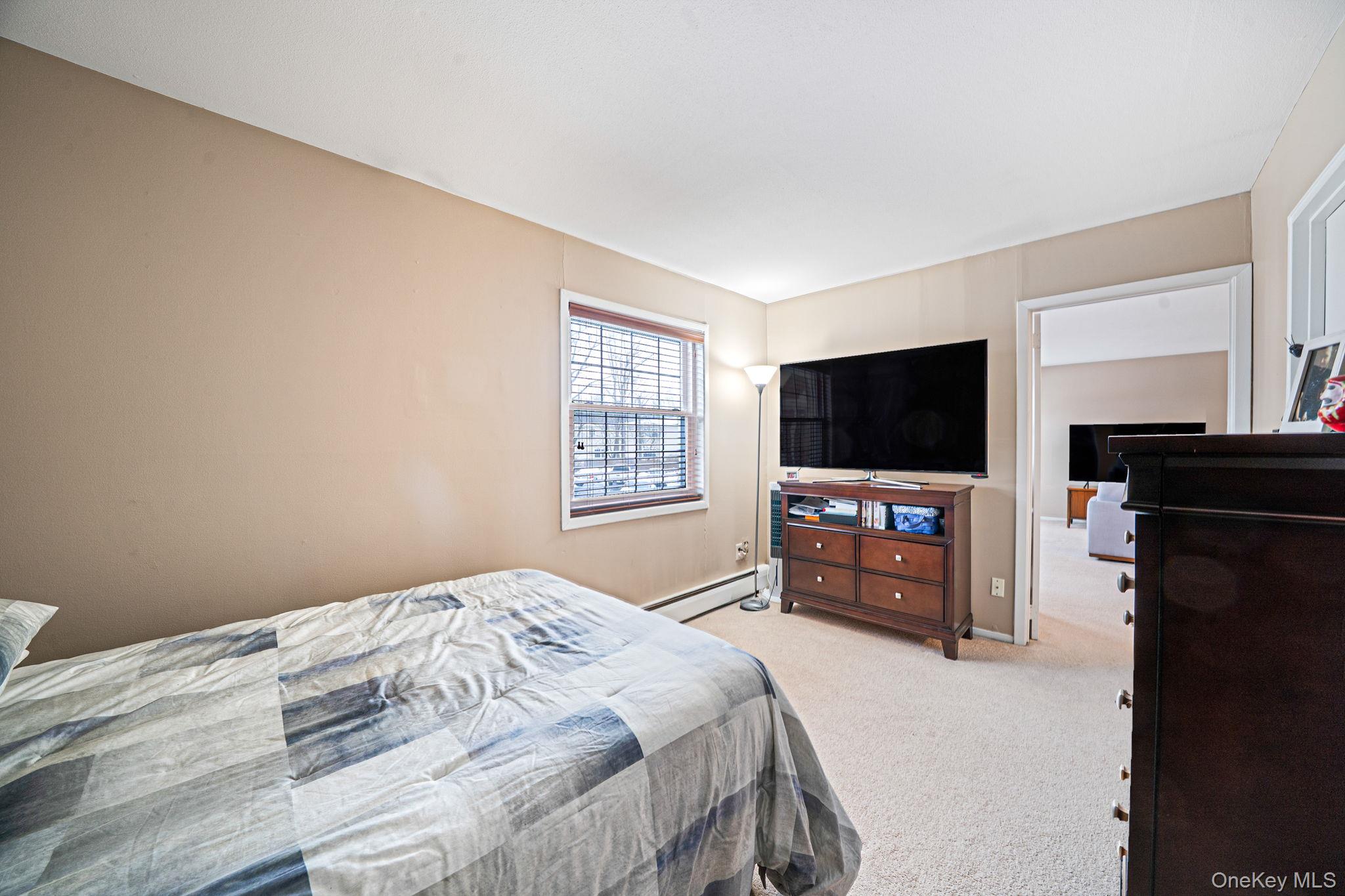 #12 photo, 460 Old Town Road, Port Jefferson Station , NY 11776