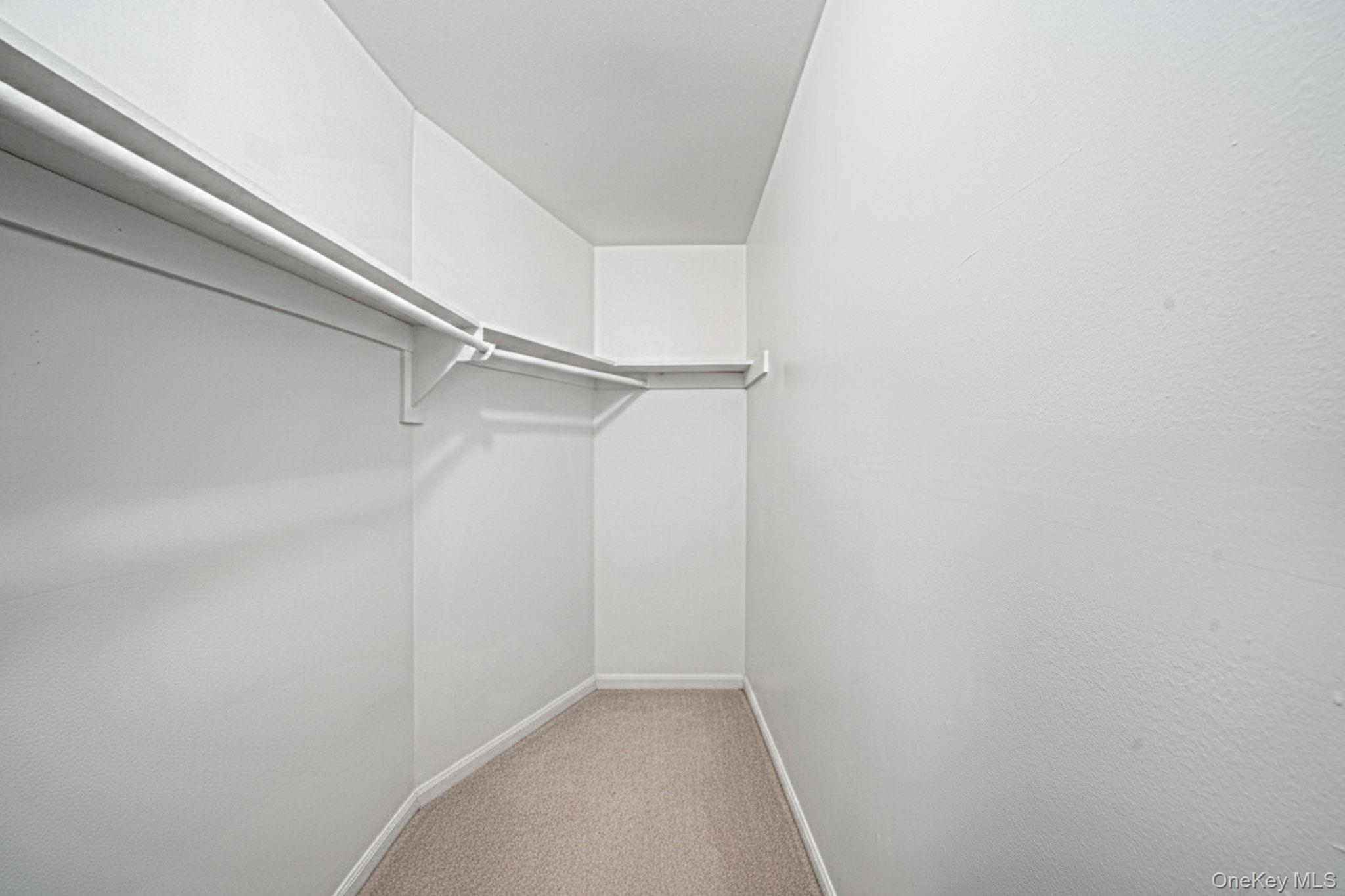 #14 photo, 460 Old Town Road, Port Jefferson Station , NY 11776