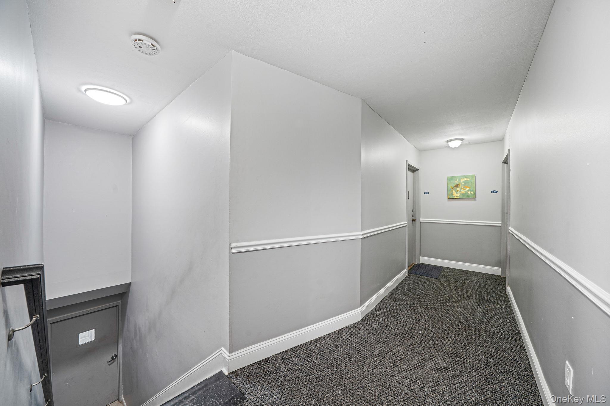 #3 photo, 460 Old Town Road, Port Jefferson Station , NY 11776