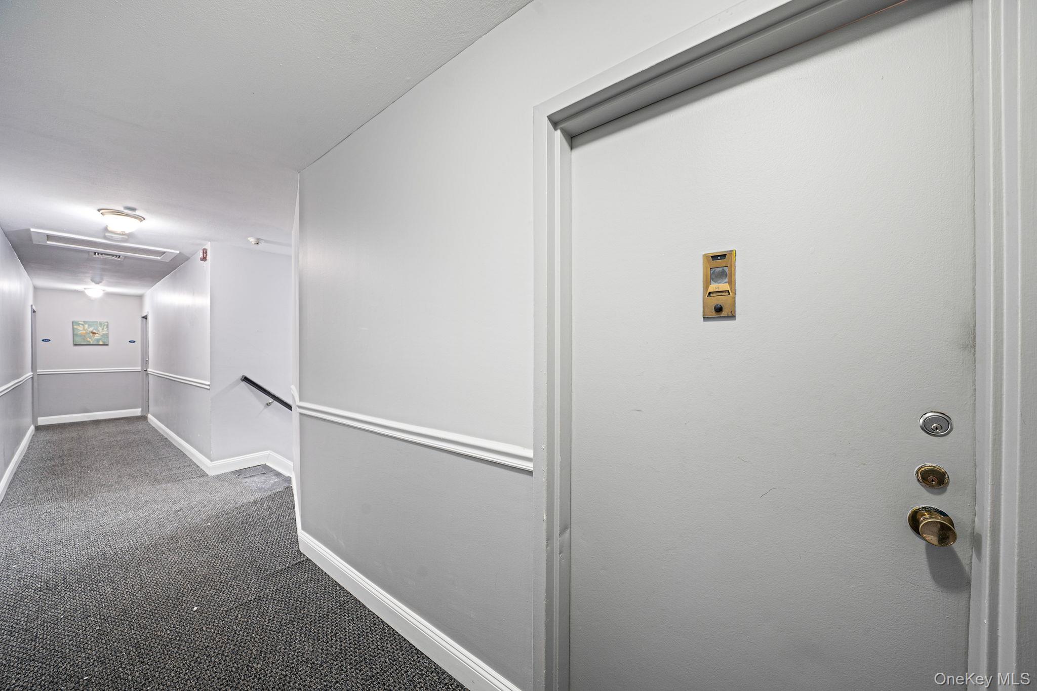 #4 photo, 460 Old Town Road, Port Jefferson Station , NY 11776