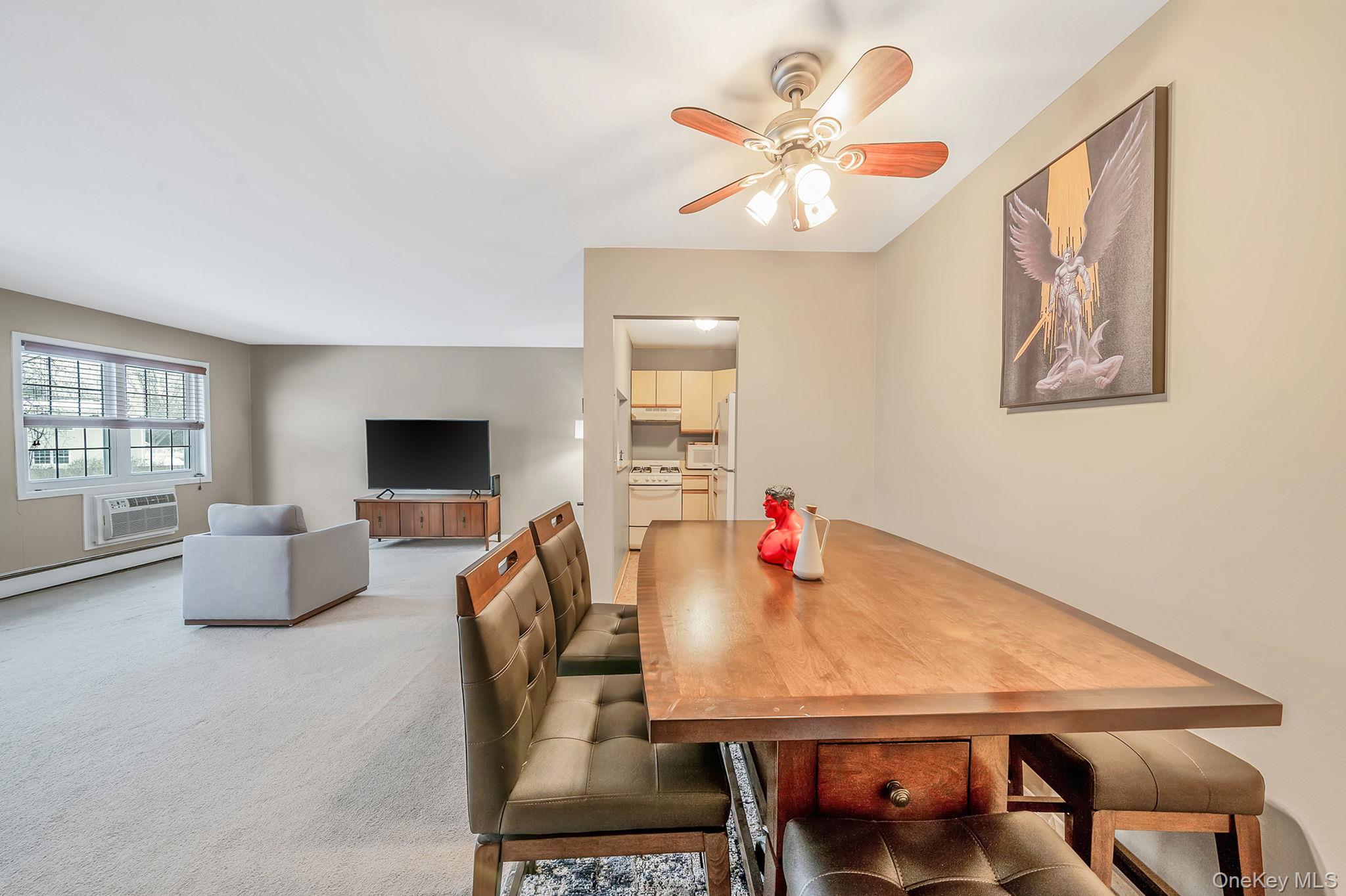 #5 photo, 460 Old Town Road, Port Jefferson Station , NY 11776