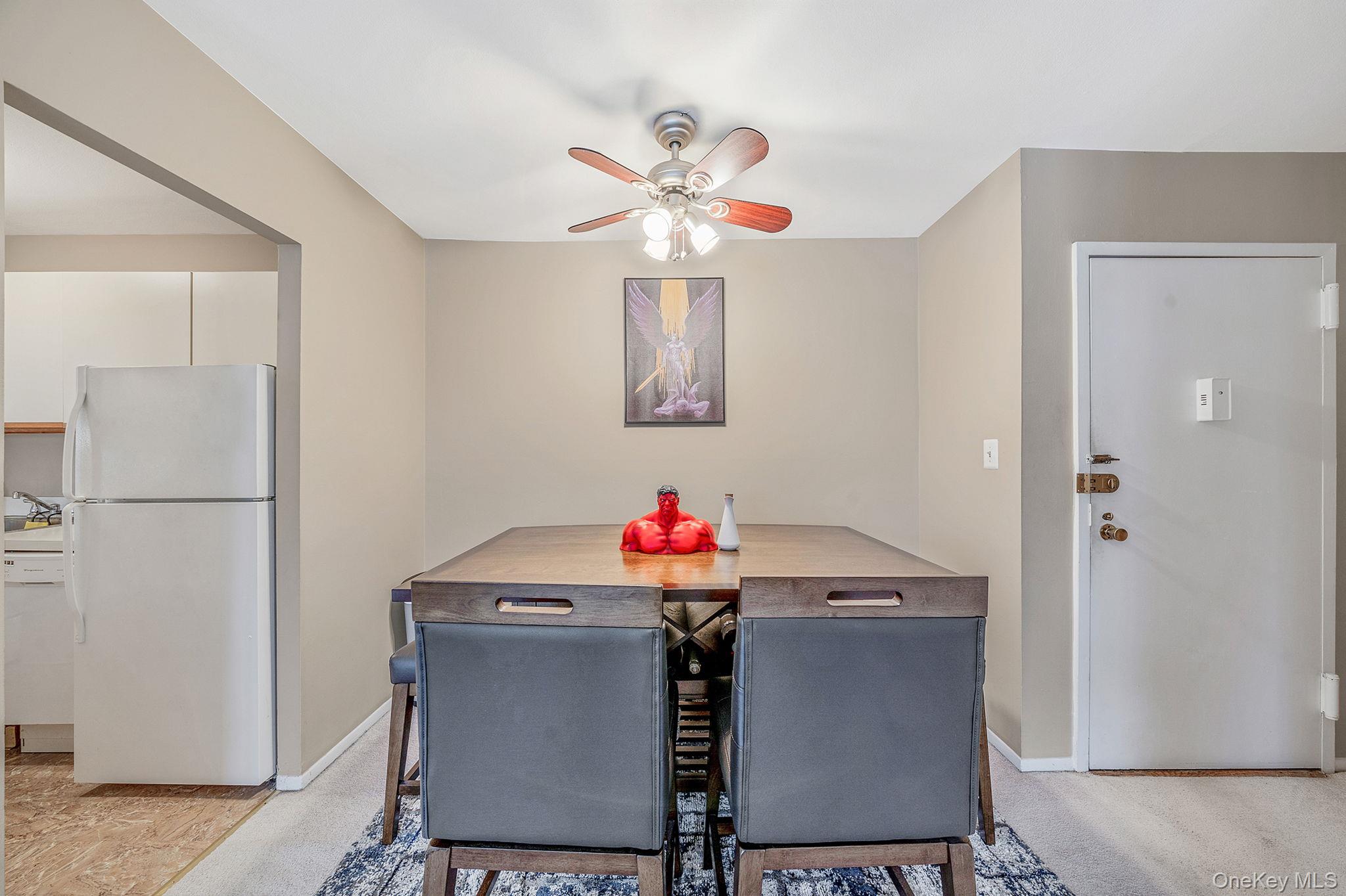 #6 photo, 460 Old Town Road, Port Jefferson Station , NY 11776