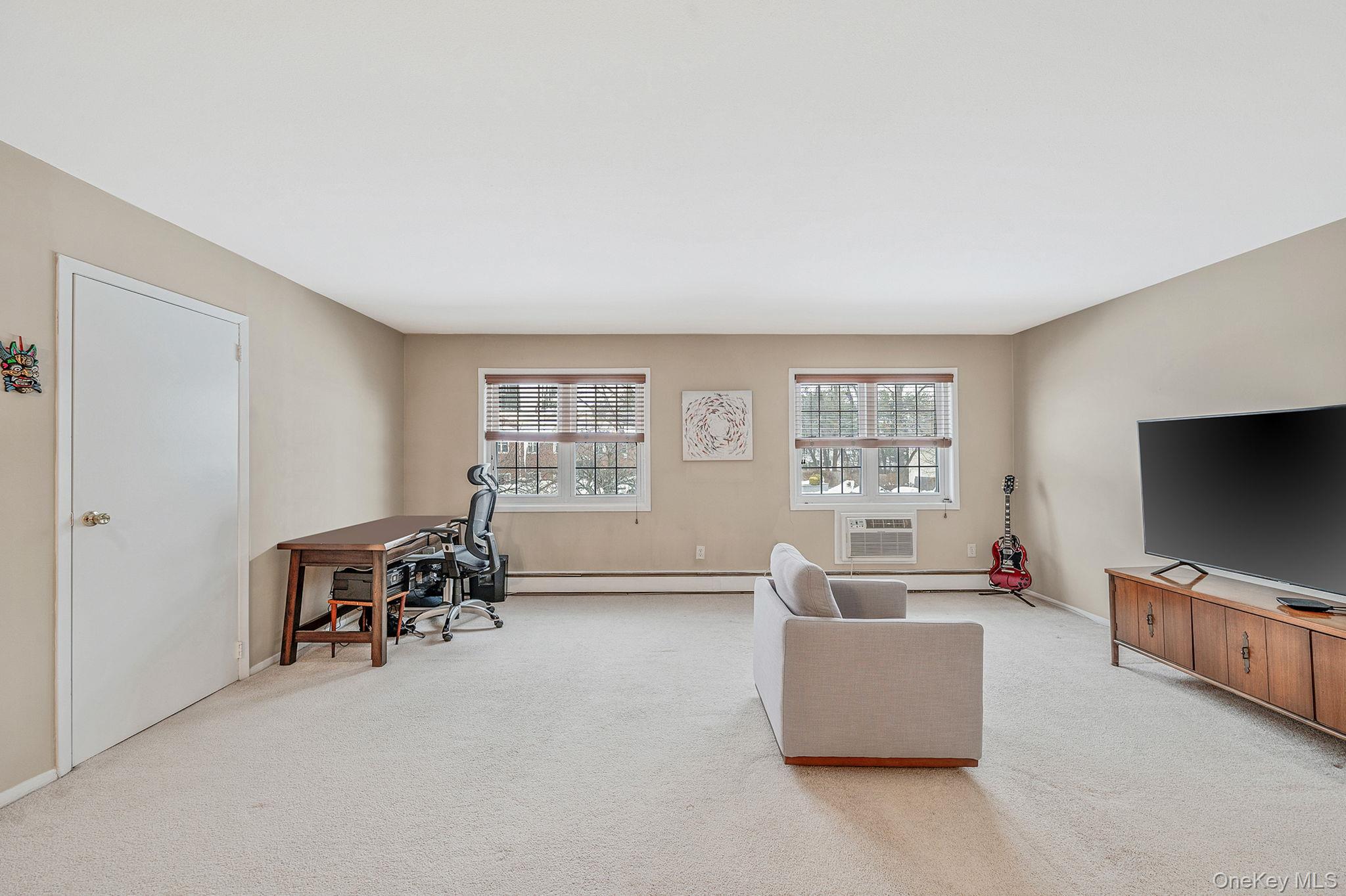 #7 photo, 460 Old Town Road, Port Jefferson Station , NY 11776